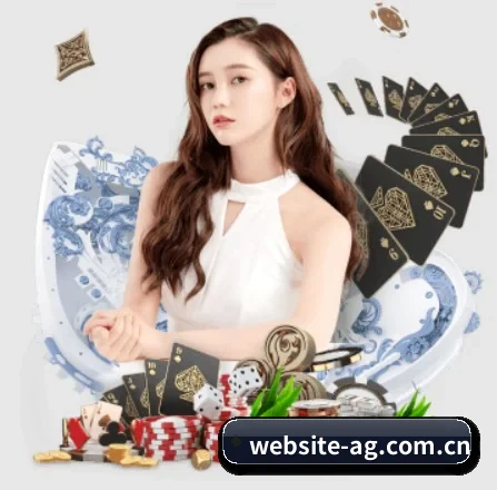 website-ag.com.cn APP