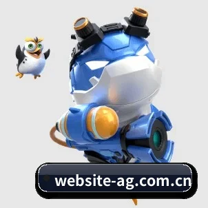 持续创新 - 全面拥抱AI技术,智能化推荐系统全面上线,用户体验再升级。